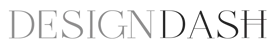 DesignDash